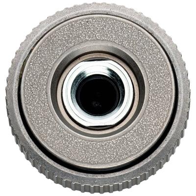 Metabo 630800000 Quick-spanmoer M 14