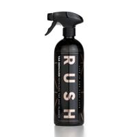 Tar Remover - 750 ml / 2 Flessen - Verwijdert teer- en rubberresten - Perfect voor elke auto, truck of motor - RUSH Official