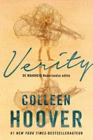 Verity - Colleen Hoover - ebook