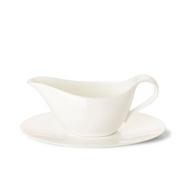 DIBBERN - White Fine Dining - Sauskom 0,45l