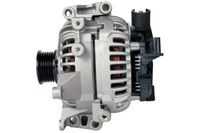 Hella Alternator/Dynamo 8EL 012 426-271 - thumbnail