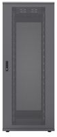 Intellinet 713733 19inch-serverkast (b x h x d) 800 x 2033 x 1200 mm 42 HE Zwart (RAL 9005) - thumbnail