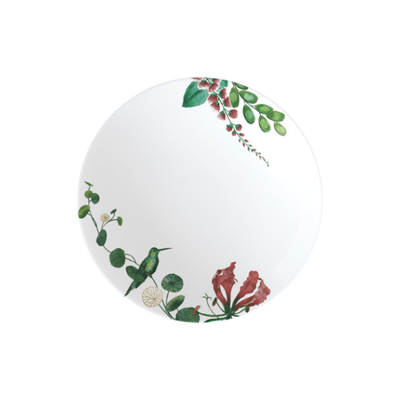 VILLEROY & BOCH - Avarua - Diep bord 22cm
