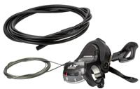 Shimano Versteller deore xt t8000