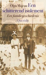 Een schitterend isolement (Paperback)