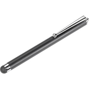 Renkforce Stylus Touchpen Zwart