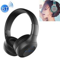 ZEALOT B20 Stereo Wired Wireless Bluetooth 4.0 Subwoofer Headset with 3.5mm Universal Audio Cable Jack & HD Microphone For Mobile Phones & Tablets &