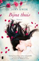 Bijna thuis (Paperback)