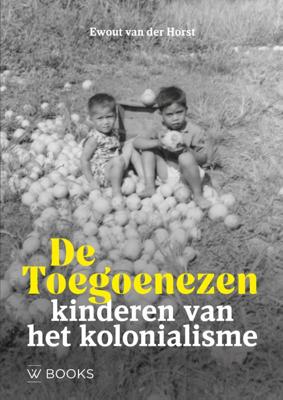 De Toegoenezen (Paperback)