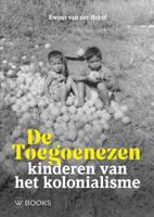 De Toegoenezen (Paperback)