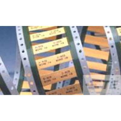 TE Connectivity 9498050001 TE RAY System 6 System 6 Inhoud: 1 stuk(s)