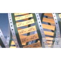 TE Connectivity 9498050001 TE RAY System 6 System 6 Inhoud: 1 stuk(s)