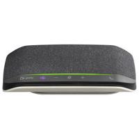 Speakerphone hp poly sync 10