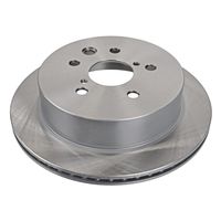 remschijf 108570