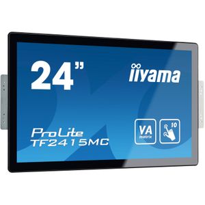 Prolite TF2415MC-B2 Ledmonitor