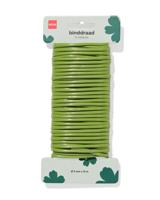 HEMA Binddraad ⌀3mmx15m