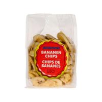 Bananenchips bio Bananenchips bio