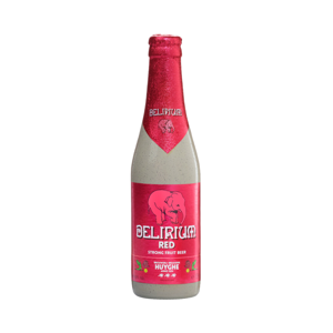 Huyghe Delirium Red 33cl