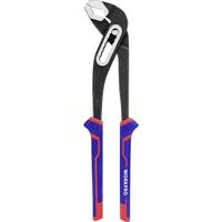 WorkPro WP231029 Waterpomptang 300 mm