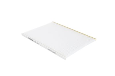 Interieurfilter M5049