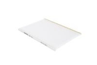 Interieurfilter M5049