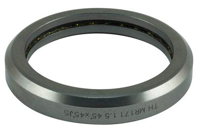 FSA TH970/DJ ACB MR171 Lagers 45ºx45º 1.5" FSA TH970/DJ ACB MR171 Lagers 45ºx45º 1.5"
