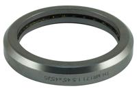 FSA TH970/DJ ACB MR171 Lagers 45ºx45º 1.5"