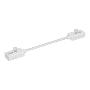 HOFTRONIC™ LED strip koppelstuk - per 10 stuks - RGB Flex60 & Flex120 Series