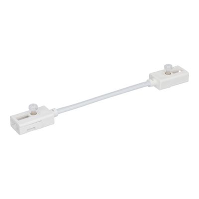 HOFTRONIC™ LED strip koppelstuk - per 10 stuks - RGB Flex60 & Flex120 Series