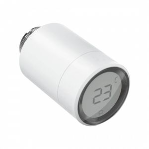 ELRO Connects SF40RV Radiatorknop