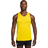 Nike Dri-FIT adv Stride Tank Heren