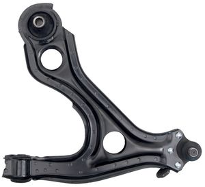 Draagarm Opel VR 210419