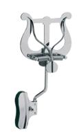 Riedl 343-NK tromboneharp