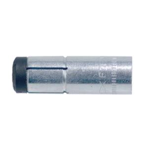 Fischer 47303 FZEA II 10 x 40 M 8 Inslaganker 43 mm 10 mm 100 stuk(s)