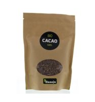 Cacao nibs bio - thumbnail