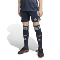 adidas Real Madrid Uitbroekje 2025-2026 Kids