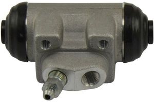 Wielremcilinder BWC3030