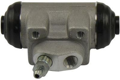 Wielremcilinder BWC3030