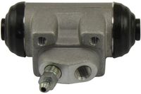 Wielremcilinder BWC3030