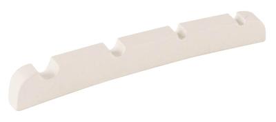 Fender 0048650000