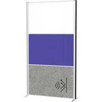 Bosch Accessories 2608572273 Snelspanboorhouder Supra SK, 1,5 tot 13 mm, 1/2 inch tot 20