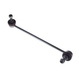 Stabilisatorstang ADB118502