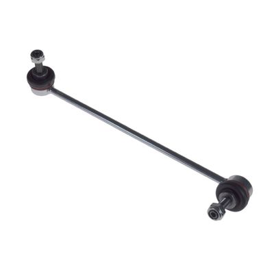 Stabilisatorstang ADB118502