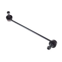 Stabilisatorstang ADB118502