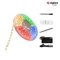 Zigbee LED-strip 6m