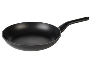 LIVARNO home Koekenpan 28 cm