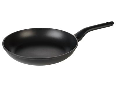 LIVARNO home Koekenpan 28 cm
