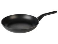 LIVARNO home Koekenpan 28 cm