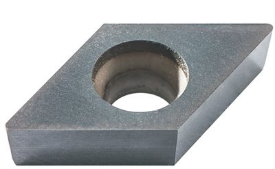Metabo Accessoires HM-keerbeitels 45 voor kantenfrees (10 st.) - 623560000