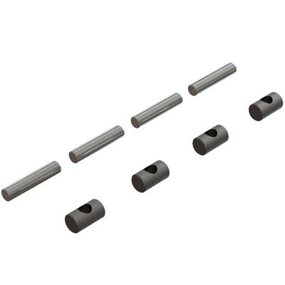 Arrma - CVD pin set (ARA310892)